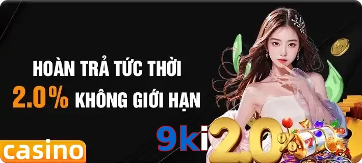 9ki