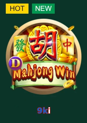 9ki